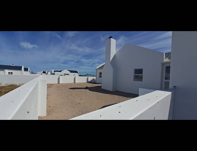 3 BEDROOM HOUSE FOR SALE IN ATLANTIC SANDS PRIVATE ESTATE